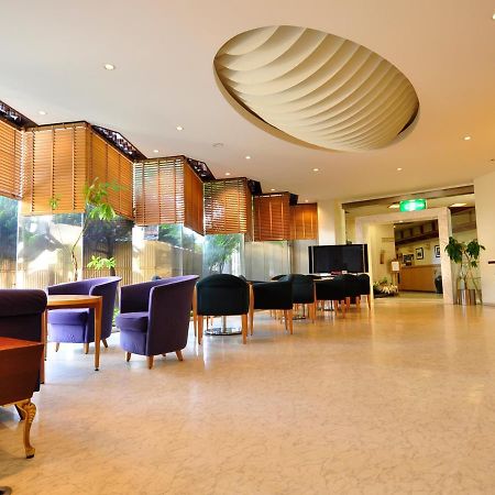 Hotel King Izumi  Kültér fotó