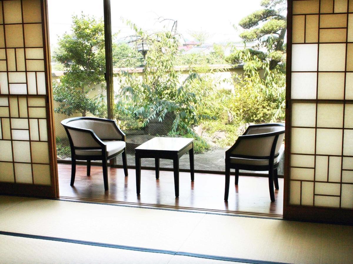 Hotel King Izumi  Kültér fotó