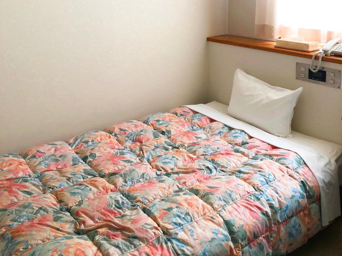 Hotel King Izumi  Kültér fotó