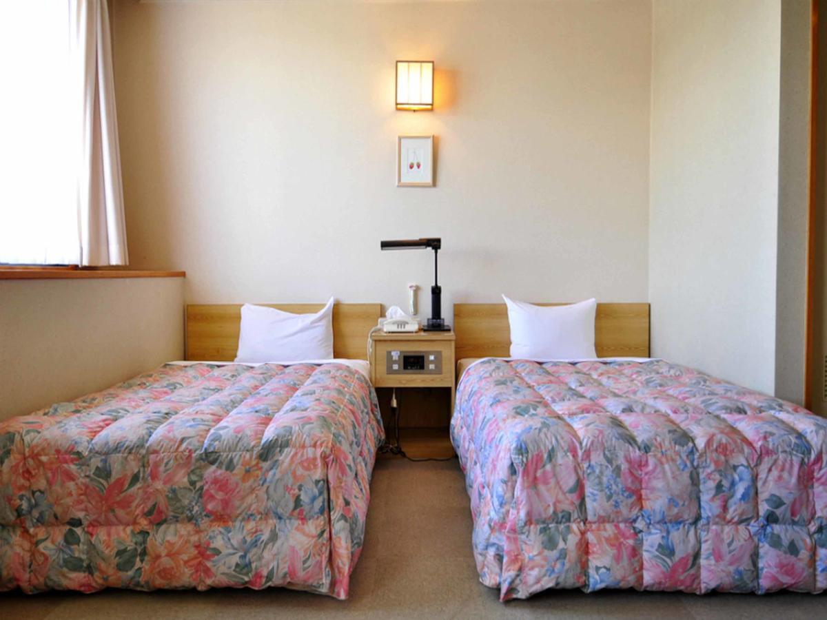 Hotel King Izumi  Kültér fotó